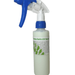 Home Safe UV Artificial Plants Spray Protector 250ml