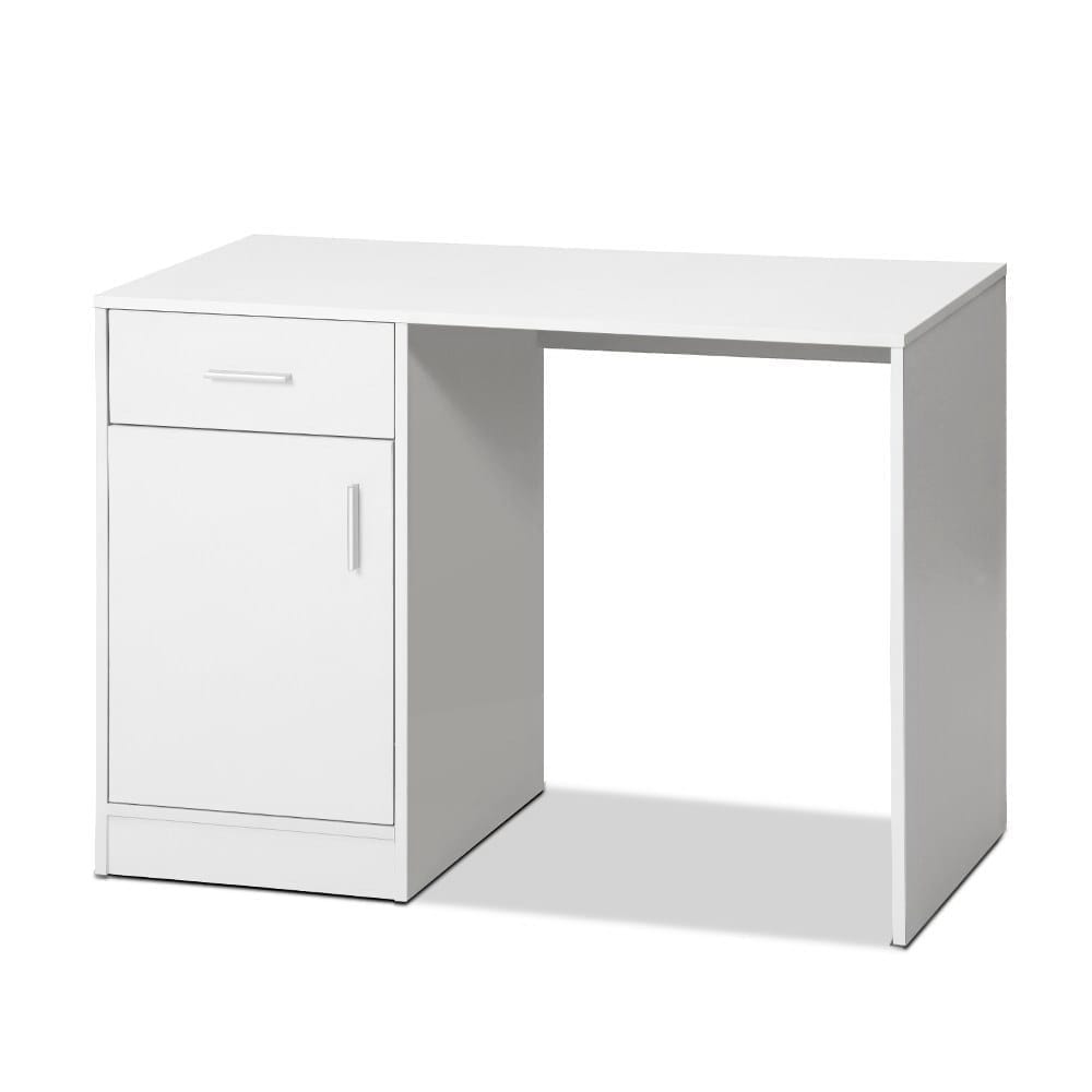 FURNI G DESK 100 WH 00