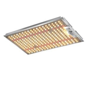 Greenfingers Max 1500W Grow Light LED Full Spectrum Indoor Plant All Stage Growth