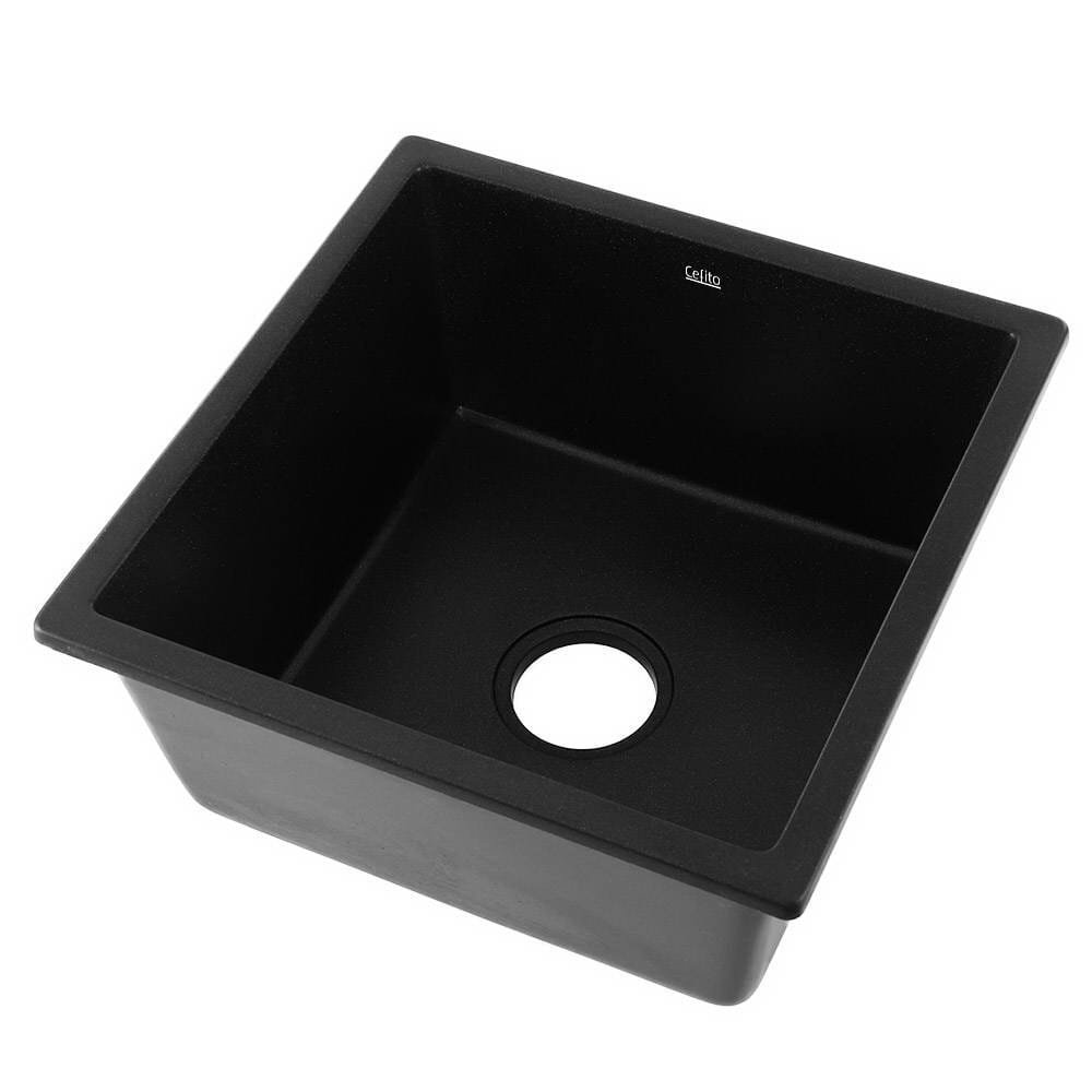 SINK STONE 4545 19917 00