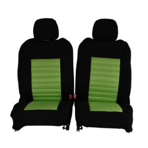 Ice Mesh Seat Covers – Universal Size