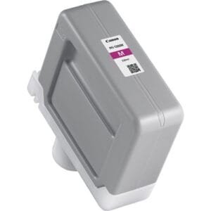 CANON PFI-1300M Magenta – 330mlL UCIA PRO