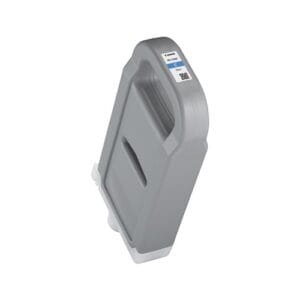 CANON PFI-1700C Cyan – 700mlLUCIA PRO