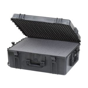 PLASTICA PANARO Case + TRollery 620×250