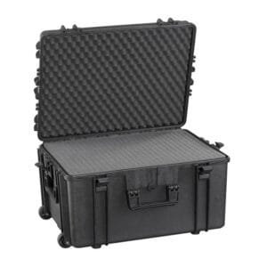 PLASTICA PANARO Case + TRollery 620×340