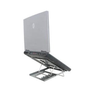 Atdec Visidec Notebook Traveller 14T – Laptop Riser Stand