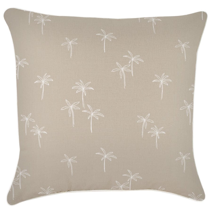 V236 EP12228603WP EP12228603WP Indoor Outdoor Cushion Cover Palm Cove Beige 5e99ae43 233c 4c61 855a ec5f339b6c4e