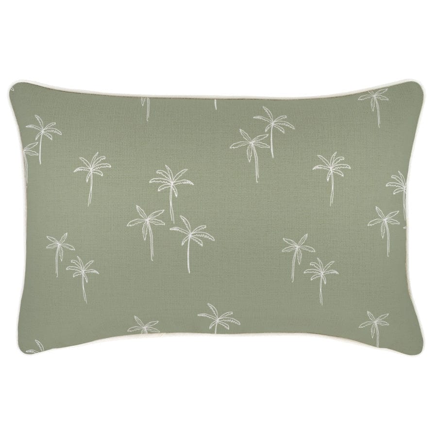 V236 EP12228701WP EP12228701WP Indoor Outdoor Cushion Cover Palm Cove Sage 530f5d9d 8751 4bc5 97f3 fd2975ec9e00
