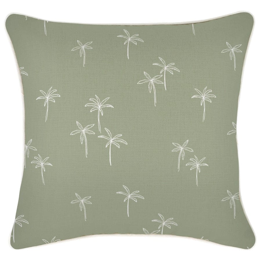 V236 EP12228702WP EP12228702WP Indoor Outdoor Cushion Cover Palm Cove Sage 95836172 bdbf 416e 8250 20be4692b97d