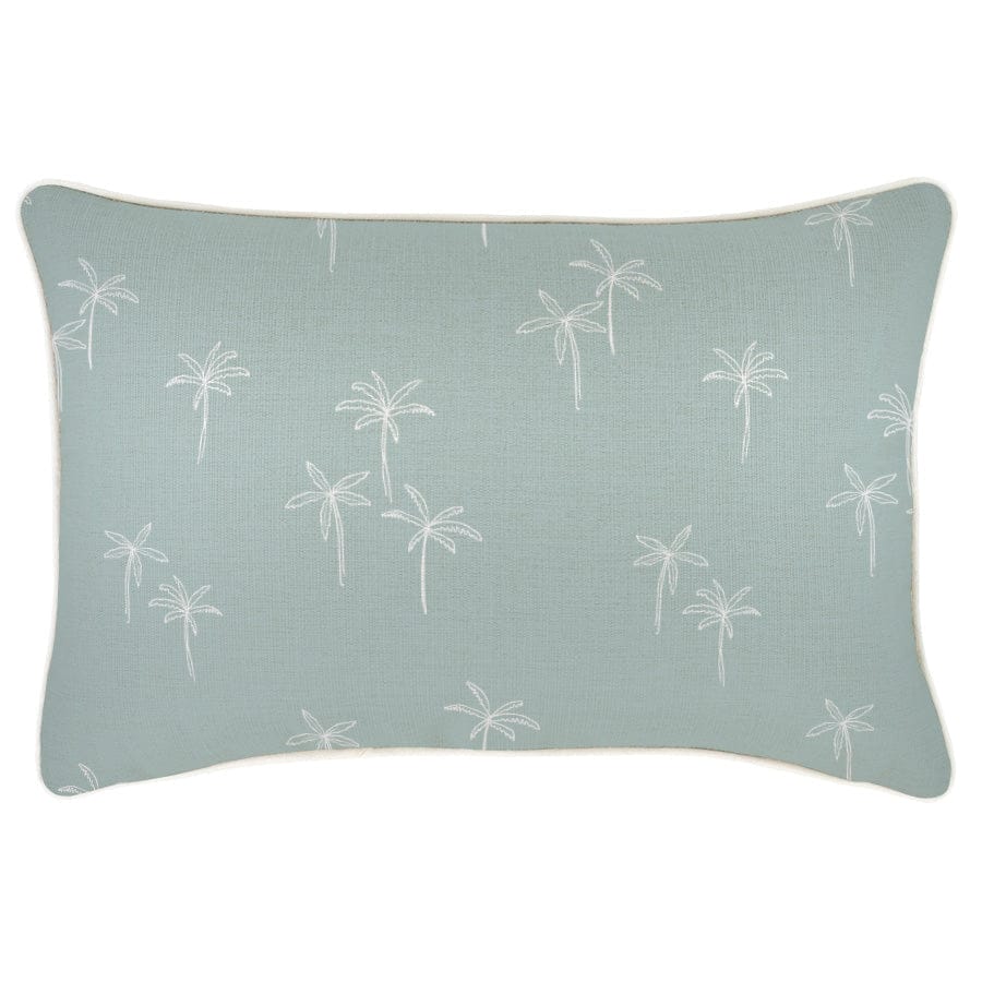 V236 EP12228801WP EP12228801WP Indoor Outdoor Cushion Cover Palm Cove Seafoam 07dc4590 0f52 4a8b 8bb7 daad8fd22222