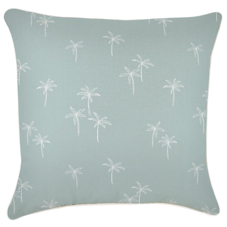 V236 EP12228803WP EP12228803WP Indoor Outdoor Cushion Cover Palm Cove Seafoam 7496e96c 8626 4ded 8a24 901f20334478