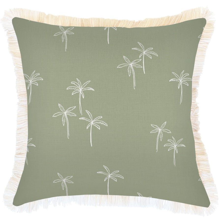 V236 EP13228702CF EP13228702CF Indoor Outdoor Cushion Cover Palm Cove Sage 18a784fb 87f6 4943 a2f8 187f88b7e6c5