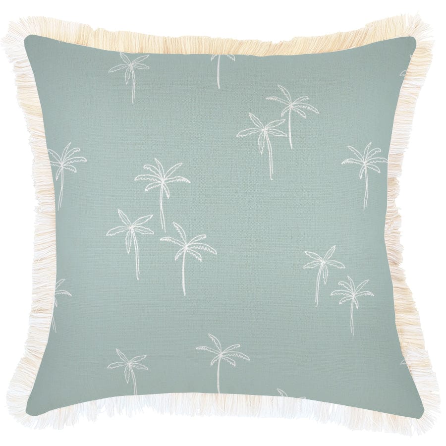 V236 EP13228802CF EP13228802CF Indoor Outdoor Cushion Cover Palm Cove Seafoam a0479d83 1a9c 4433 b2e7 43288dc29b15