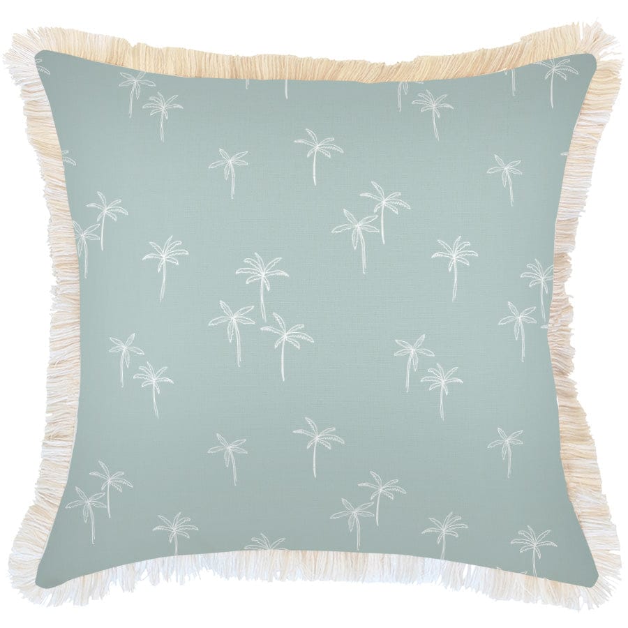 V236 EP13228803CF EP13228803CF Indoor Outdoor Cushion Cover Palm Cove Seafoam 1d2edd90 1798 474e b556 1d6797af2517