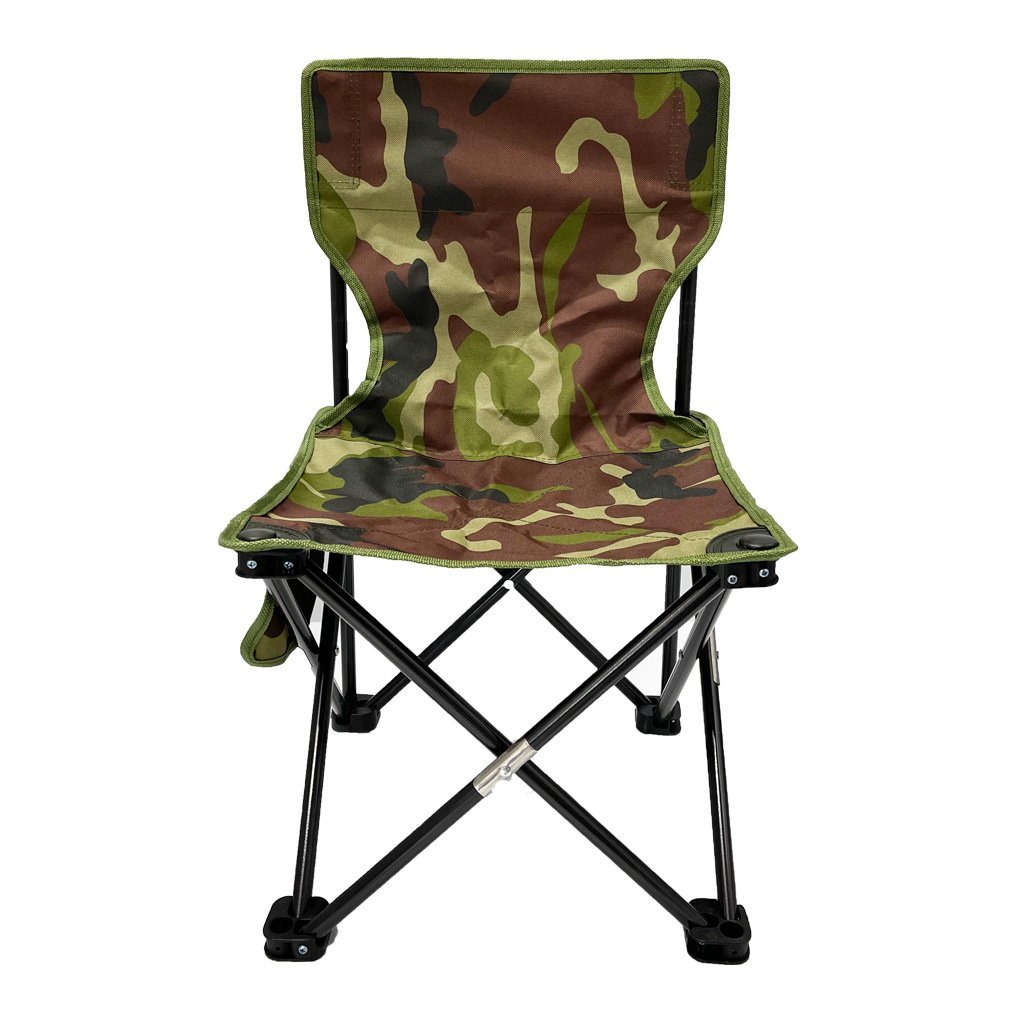 V255 BACKCAMPSTOOL COMO L 52630 00