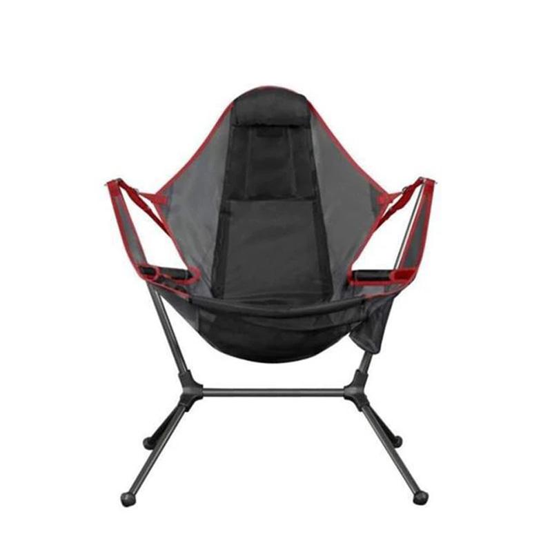 V255 YZ007 RED 52227 00