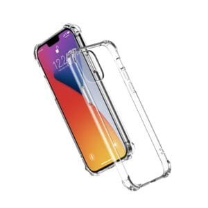 UGREEN 20442  iPhone12/6.7″ Protective Case