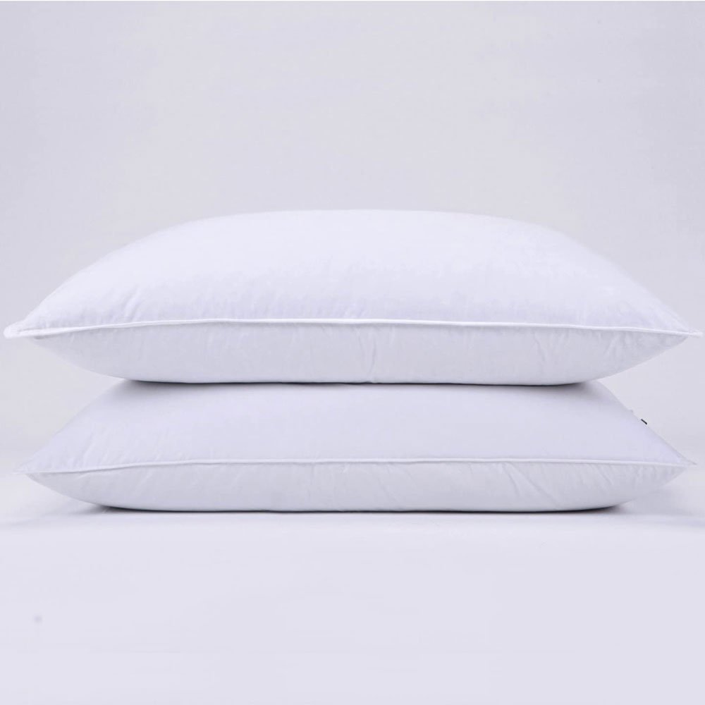V324 CS HO 2XPL1150 1150g hotel pillow 1 00