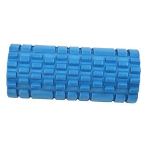 Commercial Deep Tissue Foam Roller Yoga Pilates