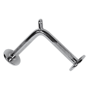 Triceps Press Push Down Bar