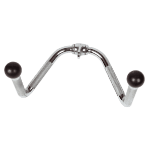 Randy & Travis Multi Purpose Gym Exercise Attachment