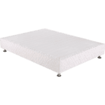 Queen Bed Ensemble Frame Base