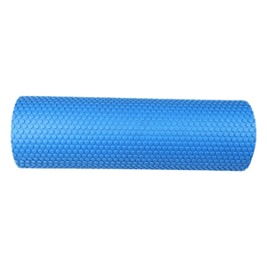 45 x 15cm Physio Yoga Pilates Foam Roller
