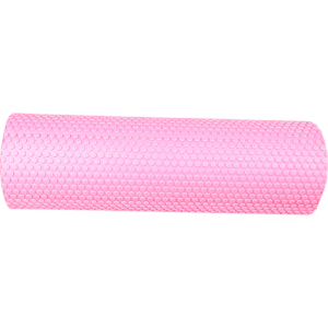 45 x 15cm Physio Yoga Pilates Foam Roller