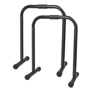 Chin Dip Parallel Bar Push Up Dipping Equipment