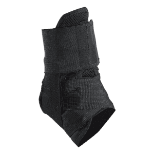 Ankle Brace Stabilizer – Ankle sprain & instability – SMALL