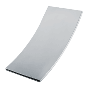 304SS Waterfall Bath Spout