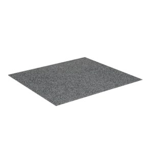 5m2 Box of Premium Carpet Tiles Commercial Domestic Office Heavy Use Flooring Grey