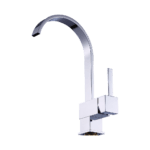 Basin Mixer Tap Faucet -Kitchen Laundry Bathroom Sink