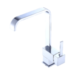 Basin Mixer Tap Faucet - Kitchen Laundry Bathroom Sink