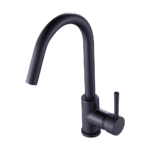 Kitchen Mixer Tap Faucet for Basin Laundry Sink