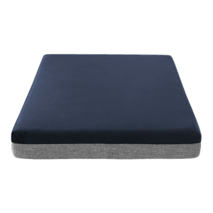Memory Foam Dog Bed 12CM Thick Large Orthopedic Dog Pet Beds Waterproof Big