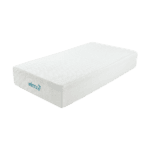 King Single 30cm Green Tea Memory Foam Mattress – Cooling Comfort with CertiPUR-US Certified Foam