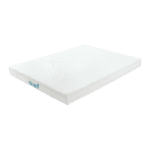 King Green Tea Memory Foam Mattress – Cooling Comfort with CertiPUR-US Certified Foam
