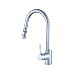 Basin Mixer Tap Faucet -Kitchen Laundry Bathroom Sink