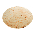 Tortilla Blanket Burrito 180cm Blanket Throw Rug