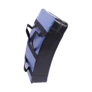 Hit Strike Shield Kicking Pad