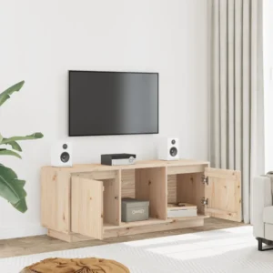 Wooden TV Cabinets