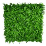Lavandula Vertical Garden UV Stabilised