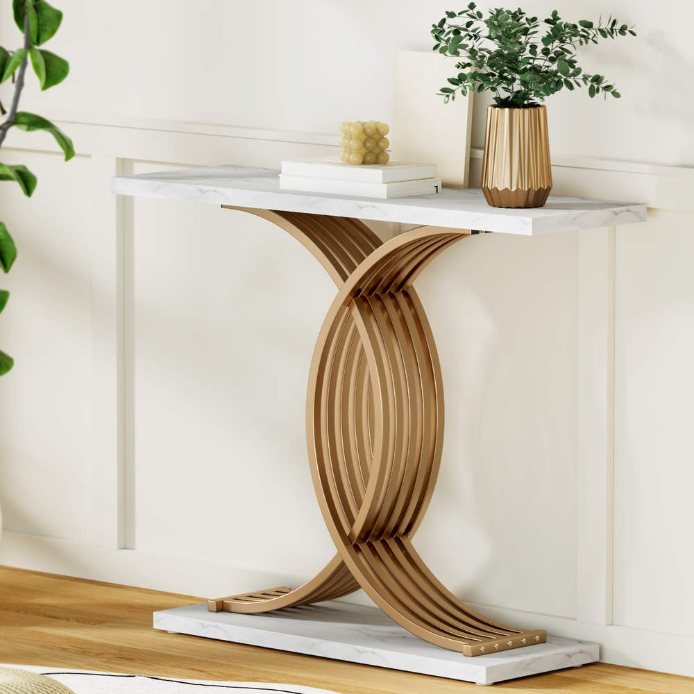 Top 10 Best-Selling Wooden Furniture at Wood Factory 2 10 Best Selling Wooden Furniture