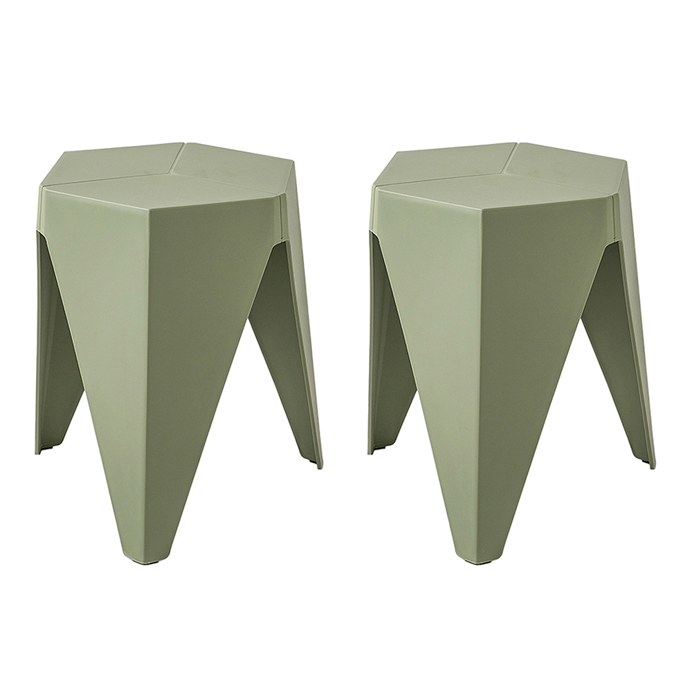 AI PP STOOL T GR 24538 00