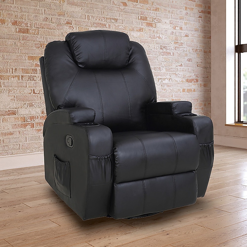 Best Armchairs - 10 Reasons Why Every Living Room Needs 15 Best Armchairs