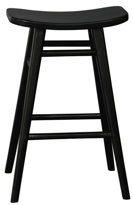 V199 BR068OVB 189613 00