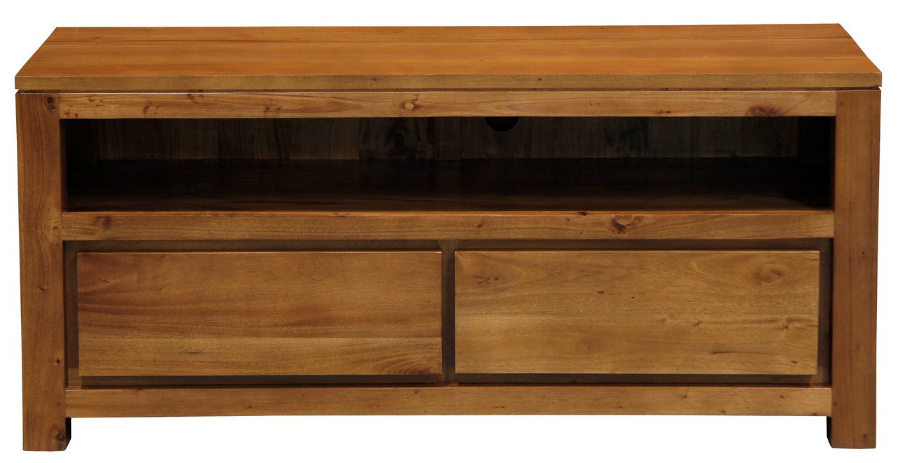 V199 EU002TALP 149110 00