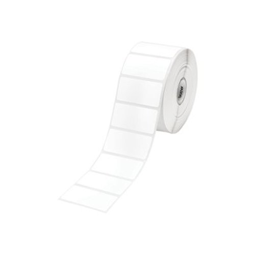 V200 RDS05C1 69225 00