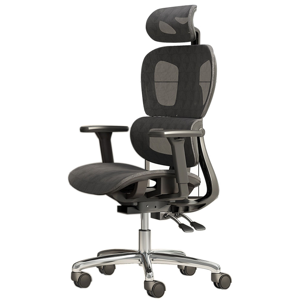 V324 ERGCHAIR BK 130926 00